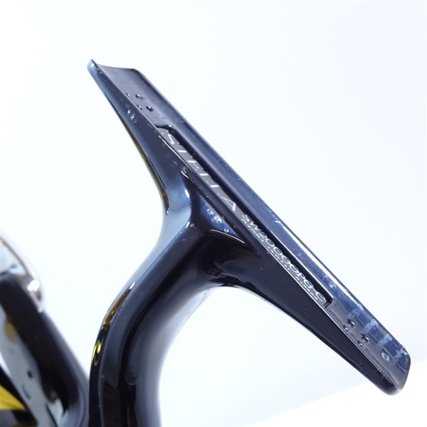 ２０ステラＳＷ２００００ＰＧ